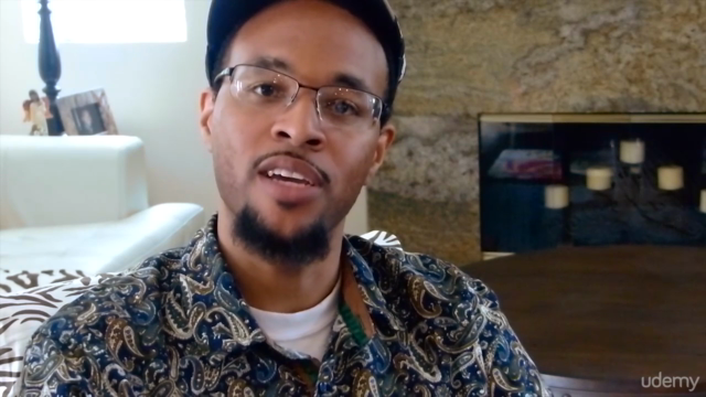 Lyricology: 8 Must-know Techniques for Songwriting! – Screenshot 4