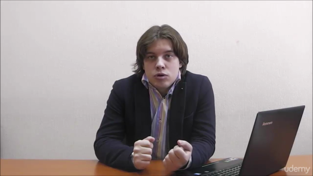 Торговля опционами: Как заработать на волатильности – Screenshot 1