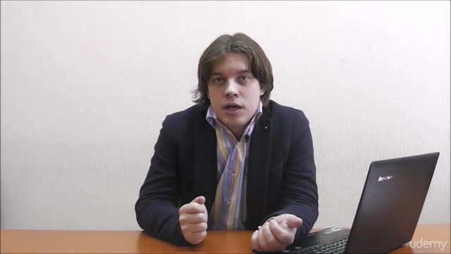 Торговля опционами: Как заработать на волатильности – Screenshot 2