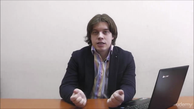 Торговля опционами: Как заработать на волатильности – Screenshot 4