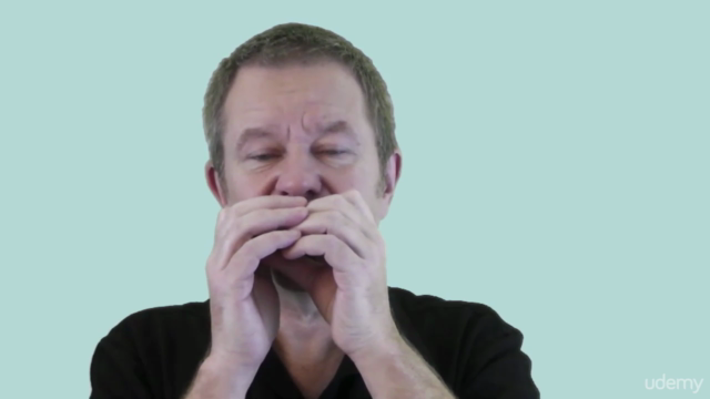 Groove like Ritchie Valens - play La Bamba on harmonica now! – Screenshot 2