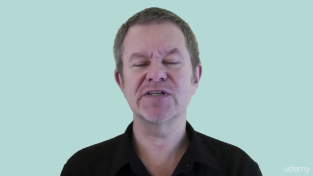 Groove like Ritchie Valens - play La Bamba on harmonica now! – Screenshot 3