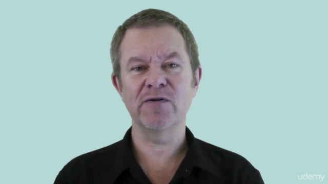 Groove like Ritchie Valens - play La Bamba on harmonica now! – Screenshot 4