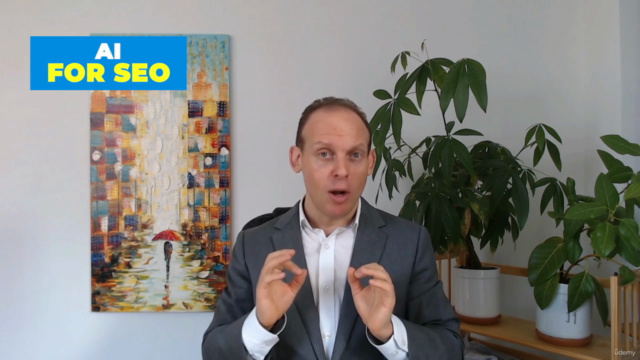 On-Page SEO In 1 Day! SEO Copywriting & SEO Article Writing – Screenshot 3