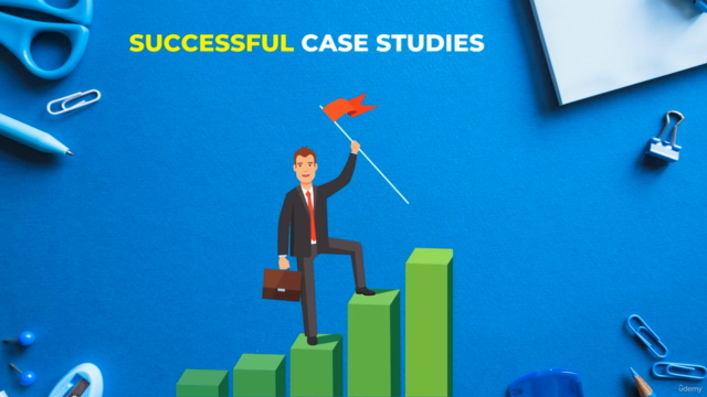 On-Page SEO In 1 Day! SEO Copywriting & SEO Article Writing – Screenshot 4