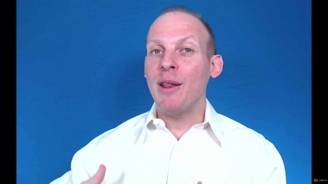 Marketplace Marketing - Marketplace Recommendation Algorithm – Screenshot 1