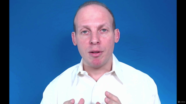 Marketplace Marketing - Marketplace Recommendation Algorithm – Screenshot 2