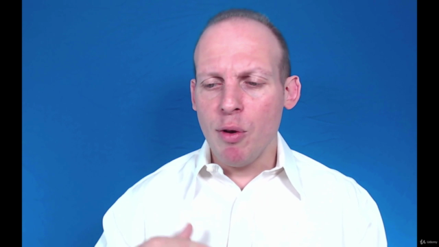 Marketplace Marketing - Marketplace Recommendation Algorithm – Screenshot 3