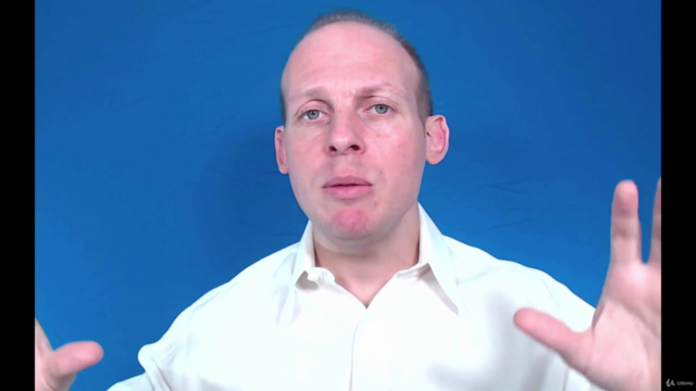 Marketplace Marketing - Marketplace Recommendation Algorithm – Screenshot 4