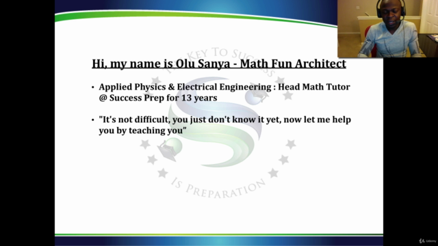 GMAT Prep Course | Data Sufficiency : 221 Solved Questions – Screenshot 1