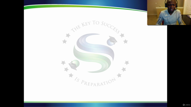 GMAT Prep Course | Data Sufficiency : 221 Solved Questions – Screenshot 2