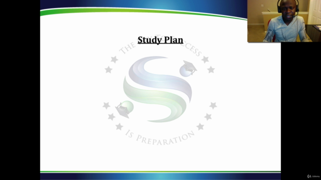 GMAT Prep Course | Data Sufficiency : 221 Solved Questions – Screenshot 4