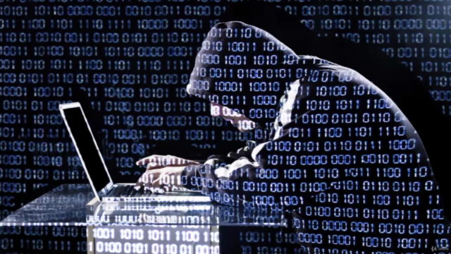 MongoDB: Learn Administration and Security in MongoDB – Screenshot 3
