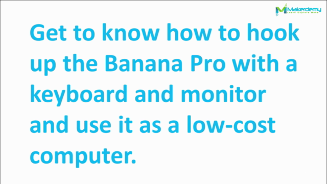 Getting started with Banana Pro – Screenshot 2