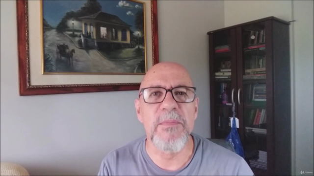 Elaborando o Manual de Boas Práticas de Fabricação – Screenshot 1