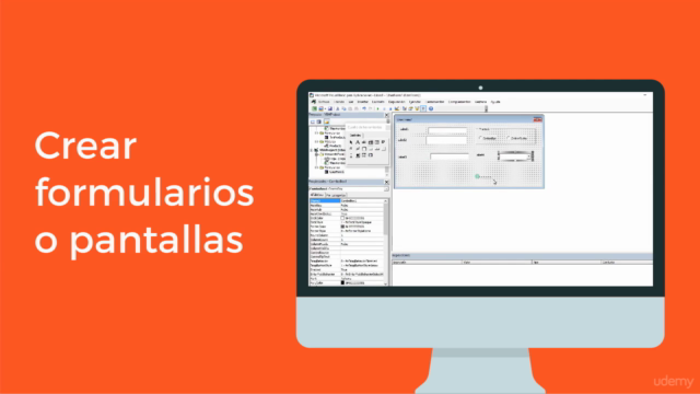 Macros de Excel y VBA para personas ocupadas – Screenshot 4