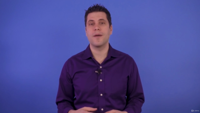 Clarinet Lessons For Beginners – Screenshot 1