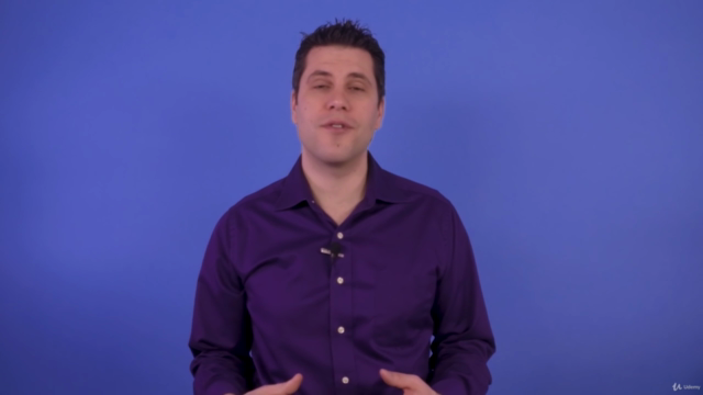 Clarinet Lessons For Beginners – Screenshot 4