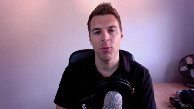 List Building: Definitive Guide To 1000 Subscribers – Screenshot 1
