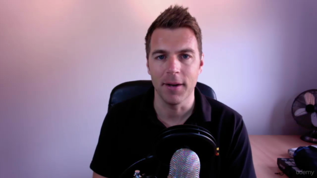 List Building: Definitive Guide To 1000 Subscribers – Screenshot 3