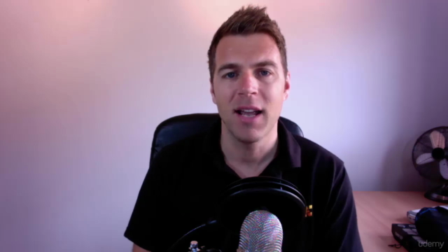 List Building: Definitive Guide To 1000 Subscribers – Screenshot 4