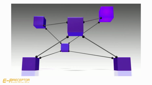 MikroTik Basic - Module 1 based on the MTCNA training course – Screenshot 4