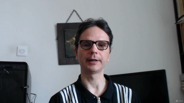 Forex: Economic News Trading – Screenshot 1