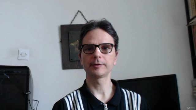 Forex: Economic News Trading – Screenshot 2