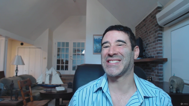 Zero To Viral: Conceive, Launch & Scale Your Startup Ideas – Screenshot 2