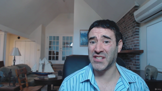 Zero To Viral: Conceive, Launch & Scale Your Startup Ideas – Screenshot 3
