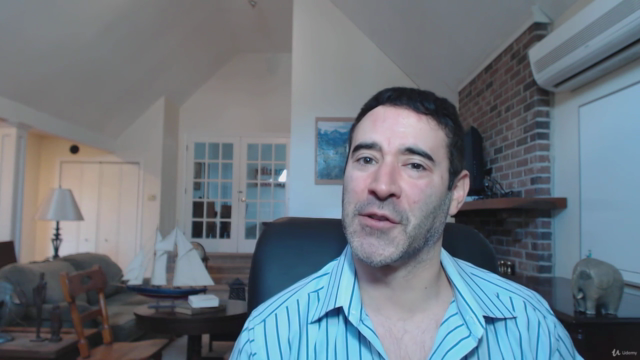 Zero To Viral: Conceive, Launch & Scale Your Startup Ideas – Screenshot 4