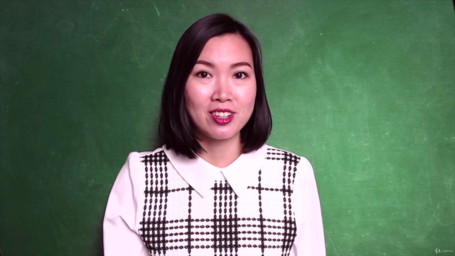 Speak Thai from Day One - A Complete Beginner's Course – Screenshot 2