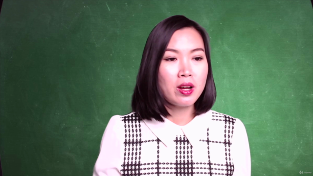 Speak Thai from Day One - A Complete Beginner's Course – Screenshot 4