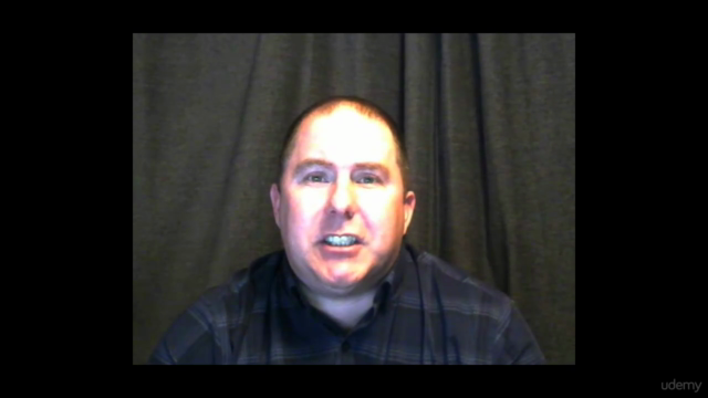Financial Accounting Part 2 - Passing The Class – Screenshot 1