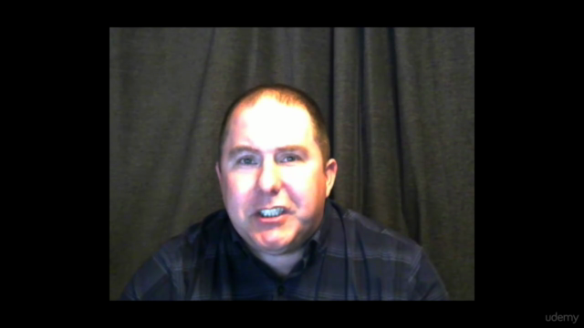 Financial Accounting Part 2 - Passing The Class – Screenshot 2
