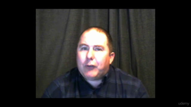 Financial Accounting Part 2 - Passing The Class – Screenshot 3