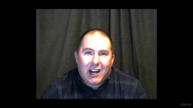 Financial Accounting Part 2 - Passing The Class – Screenshot 4