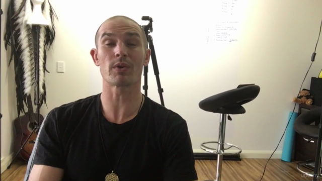 Full NLP Practitioner Online Training – Screenshot 1