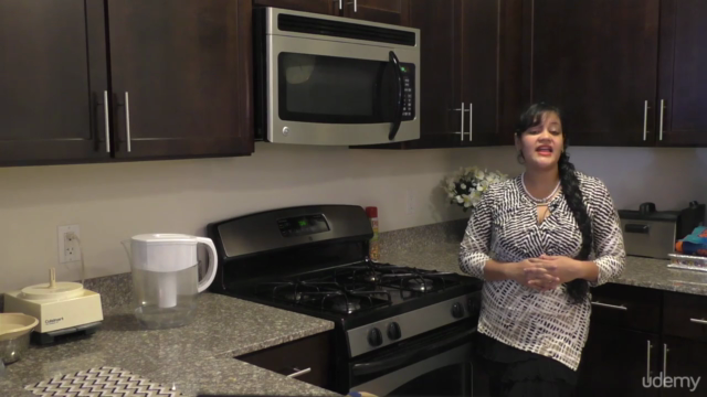 No Oil Cooking Recipes - Eat Healthy! Live Strong! – Screenshot 1