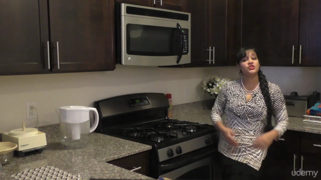 No Oil Cooking Recipes - Eat Healthy! Live Strong! – Screenshot 3