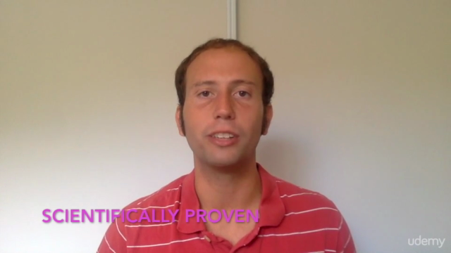 How to Become Extremely Smart – Screenshot 4