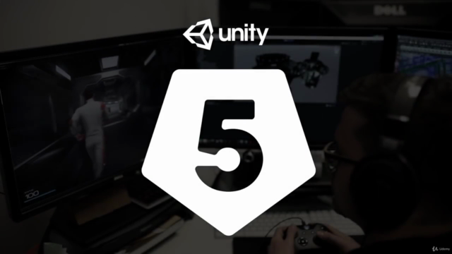 Learn To Code By Making a 2D Platformer in Unity – Screenshot 3