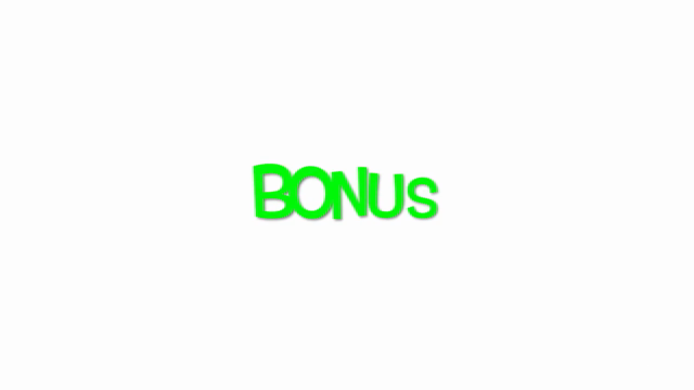 Unity Game Boost: Build a Video Reward System – Screenshot 4