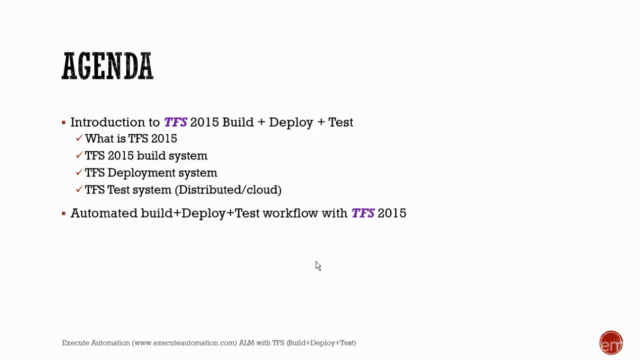 Build+Deploy+Test with TFS 2015 and Selenium - Screenshot_02