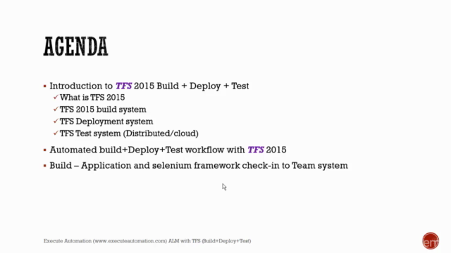 Build+Deploy+Test with TFS 2015 and Selenium - Screenshot_03