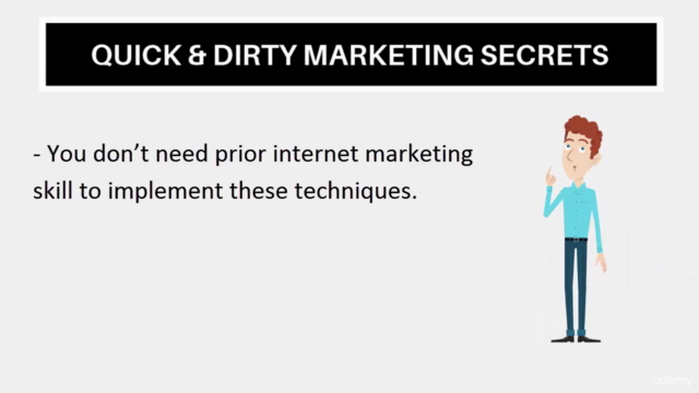 Dirty Online Marketing- Get Viral Website Traffic. No SEO - Screenshot_03