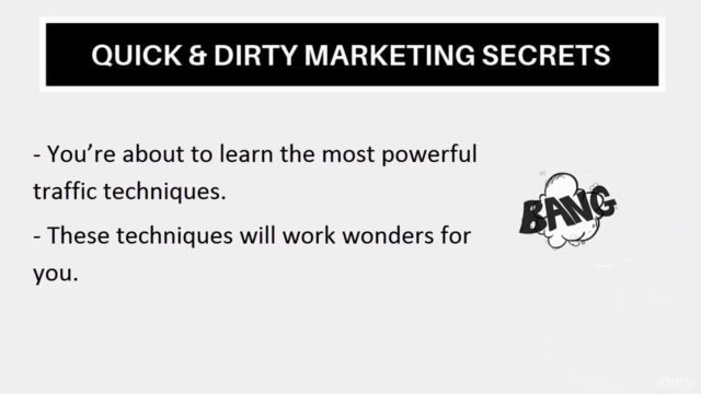 Dirty Online Marketing- Get Viral Website Traffic. No SEO - Screenshot_04