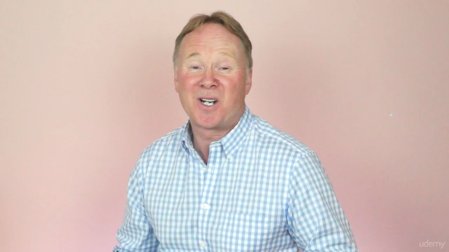 Mastering Success: Achieve Happiness, Wealth & Health – Screenshot 2