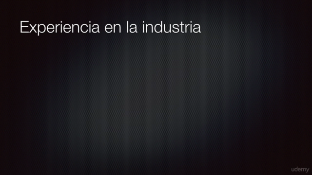 Técnicas de Compresión de Audio – Screenshot 1