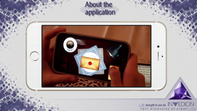 Mobile App Development & App Design for iOS & Android – Screenshot 4
